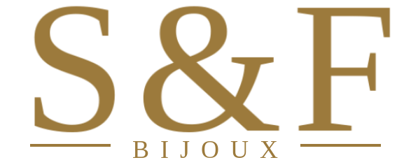 S&F Bijoux